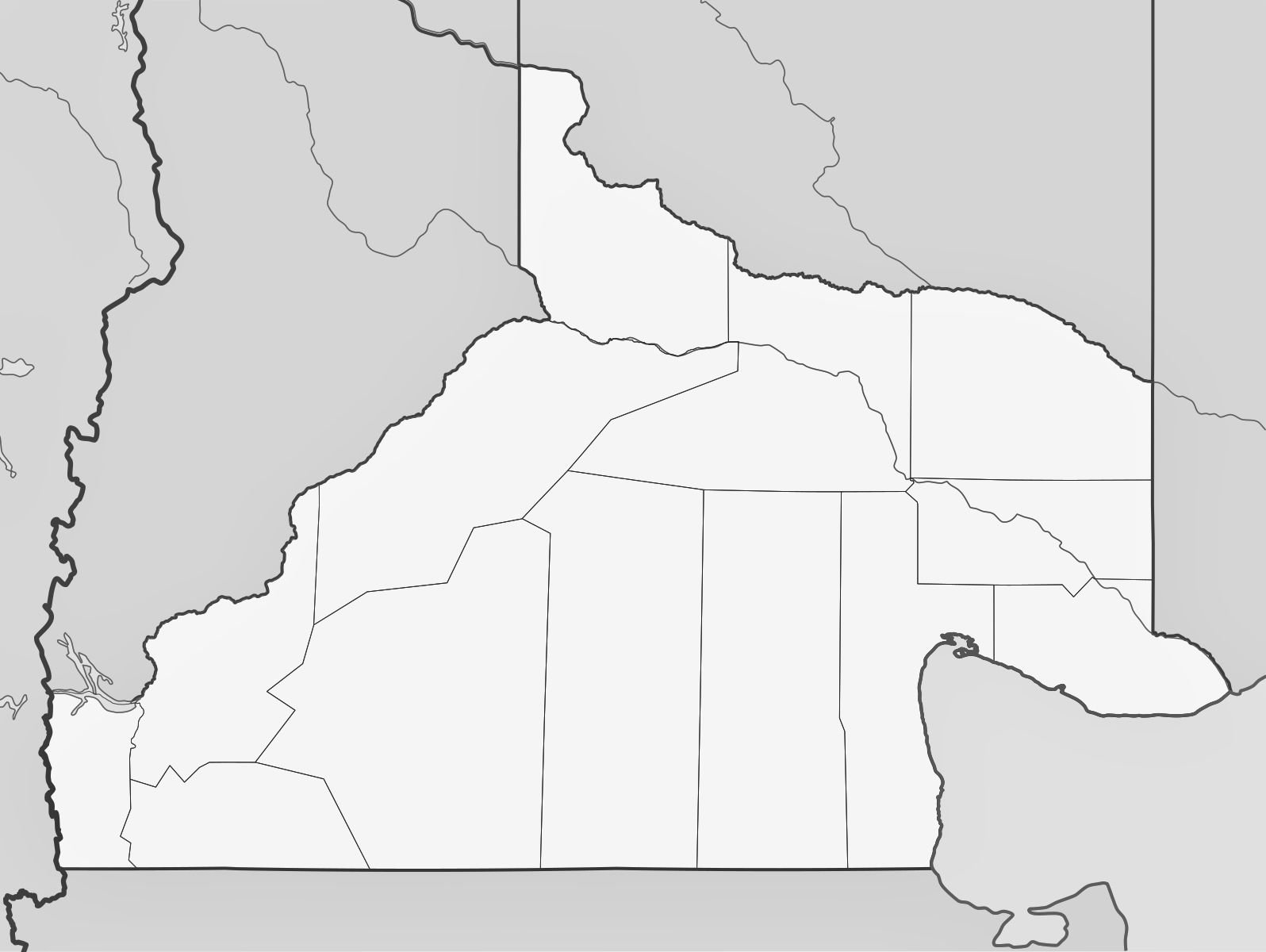 WhatsApp Image 2025-08-20 at 13.09.22