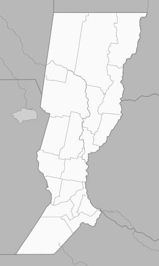 WhatsApp Image 2025-08-20 at 13.09.21