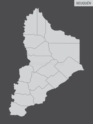 neuquen-provincia-mapa-administrativo-el-aislado-de-la-dividido-en-departamentos-argentina-213496512